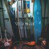 Stella-Magica-Unplugged-Buzzy-Lao-Cover