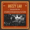 live at jazz club torino 2017 - buzzy lao