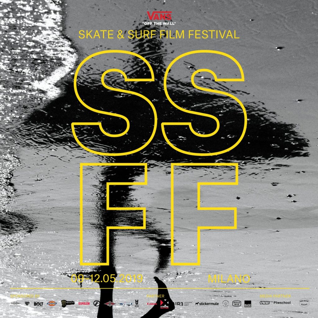 buzzy-lao-ssff19-Surf & Skate Film Festival di Milano