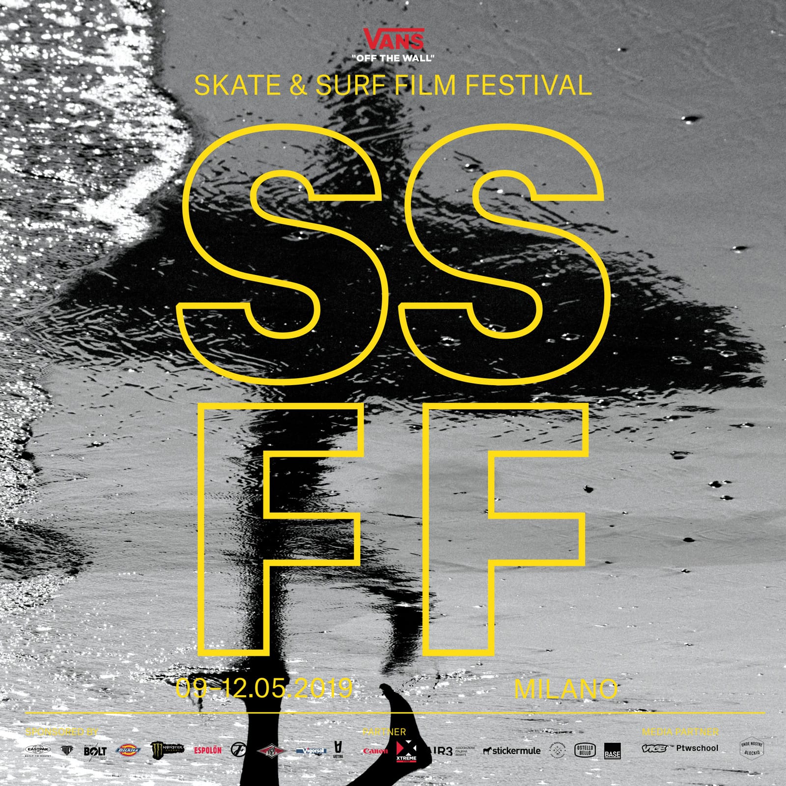 buzzy-lao-ssff19-Surf & Skate Film Festival di Milano
