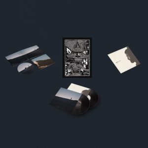 buzzy-lao-discografia-bundle