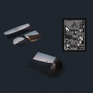 buzzy-lao-universo-riflesso-bundle