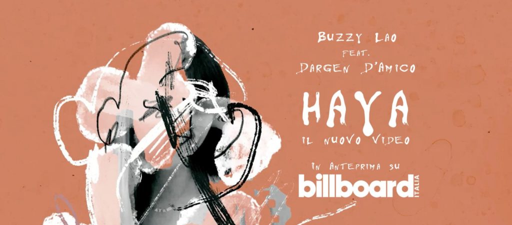 haya-buzzy-lao-anteprima-billboard